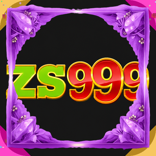 zs999 — mitra unggulan